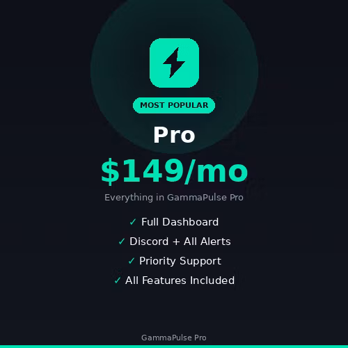 Pro