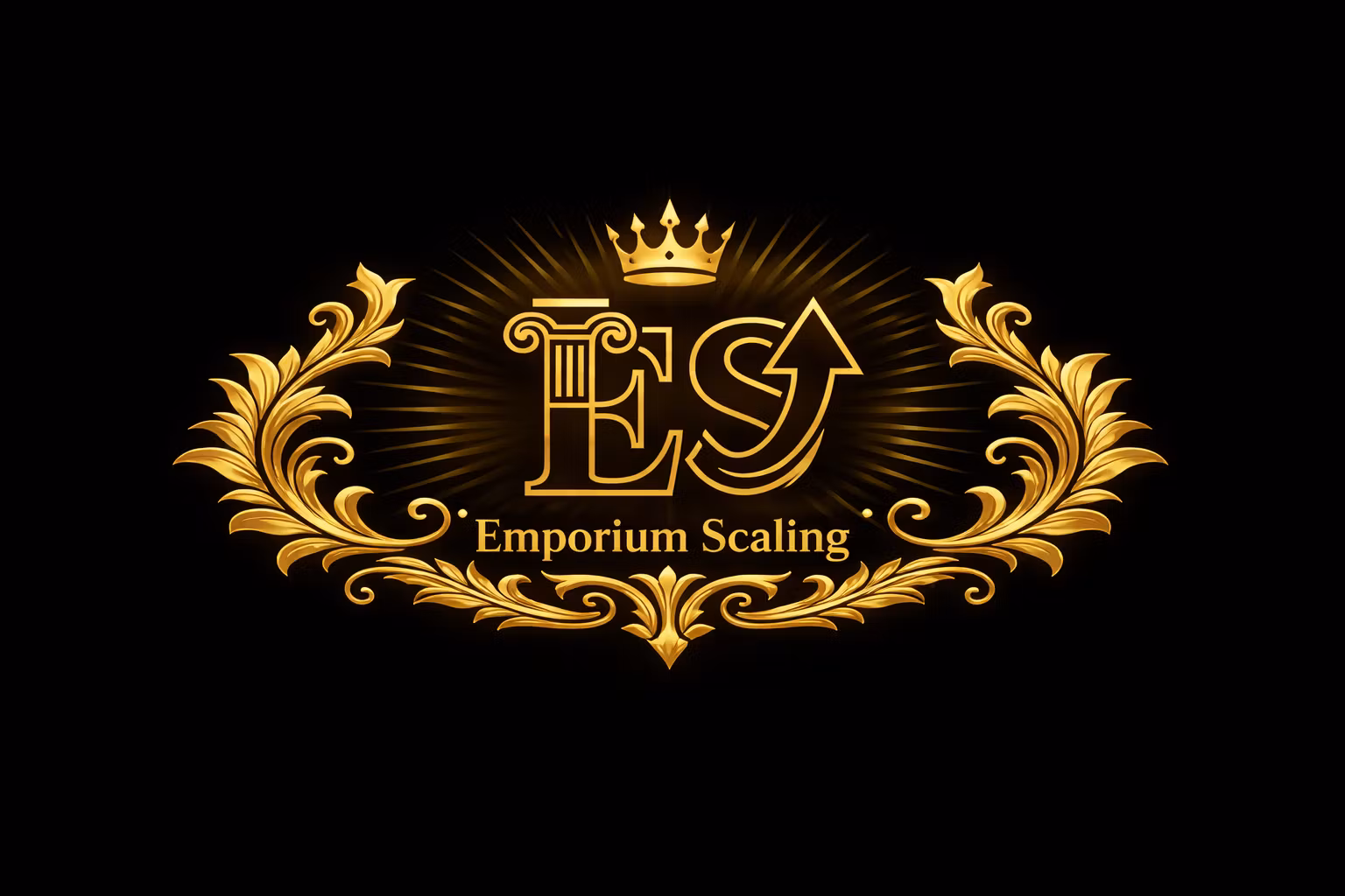 E.S | Emporium Scaling |