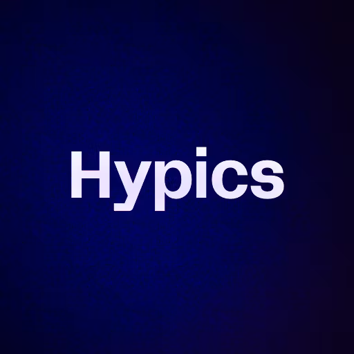 Hypics 
