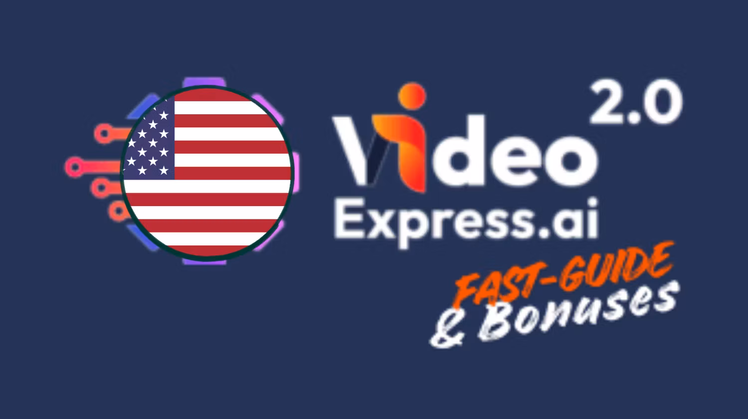 Video Express AI 2.0 Beginners Guide