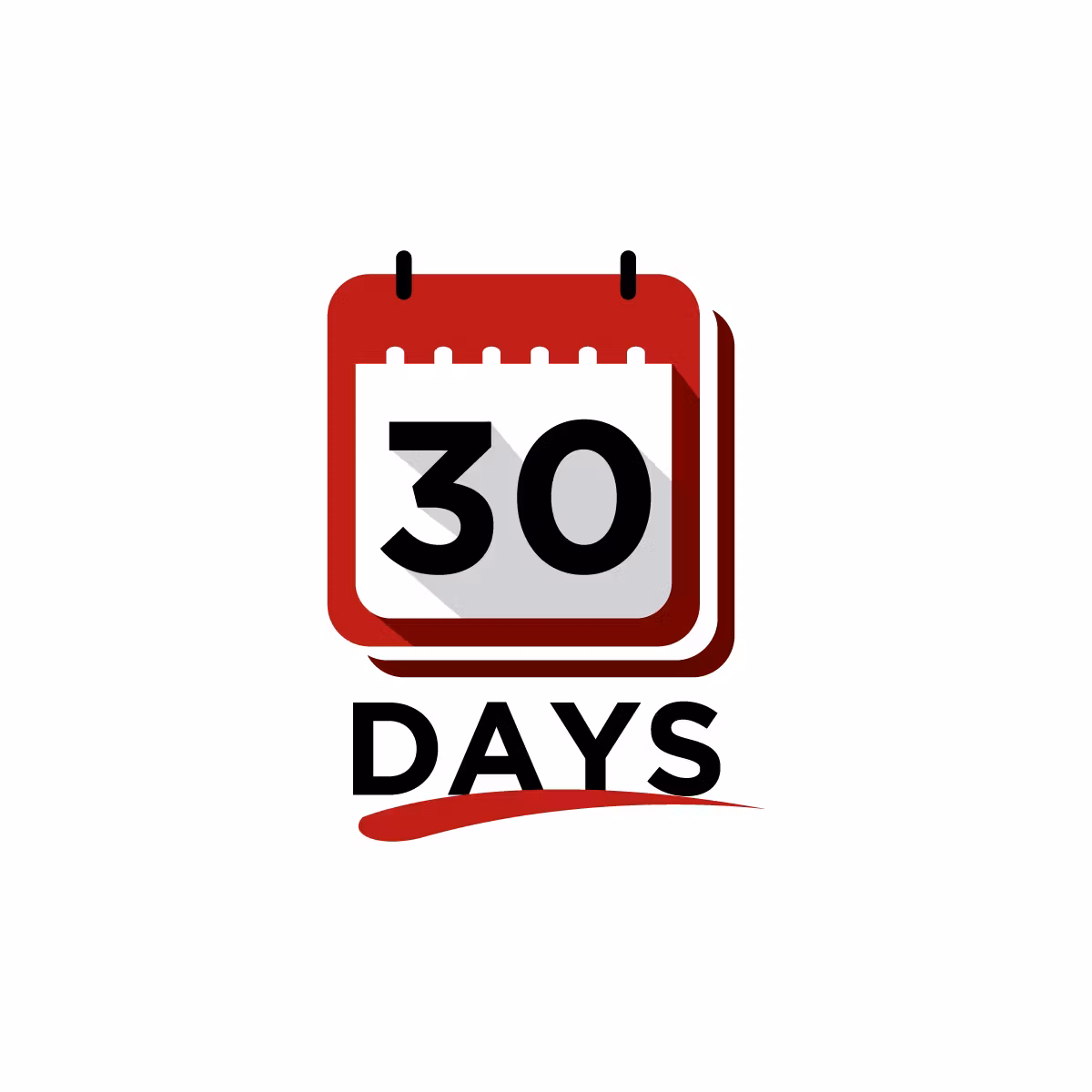 Monthly package (All Sports) 