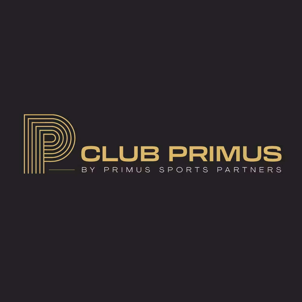 Club Primus - By Primus Sports Partners