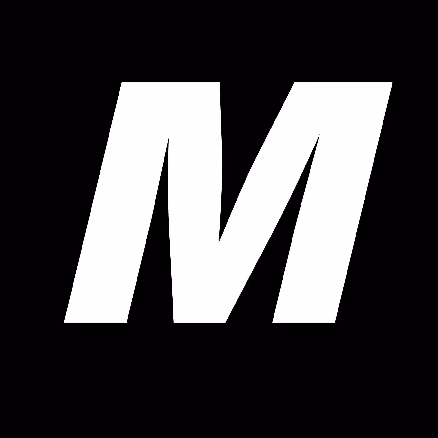 MakeAndUpdate