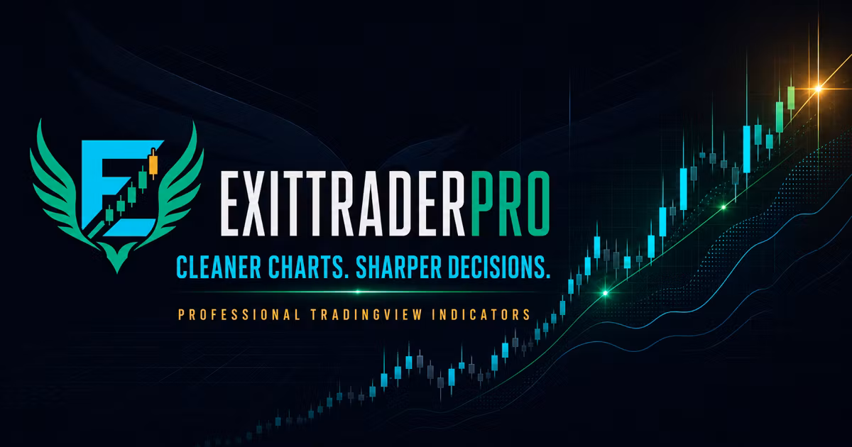Exittraderpro