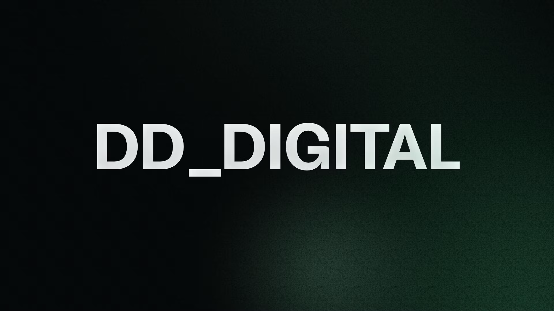 DD_DIGITAL