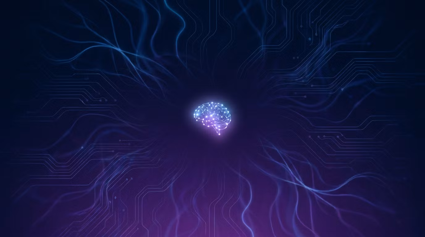 FlowMind Academy