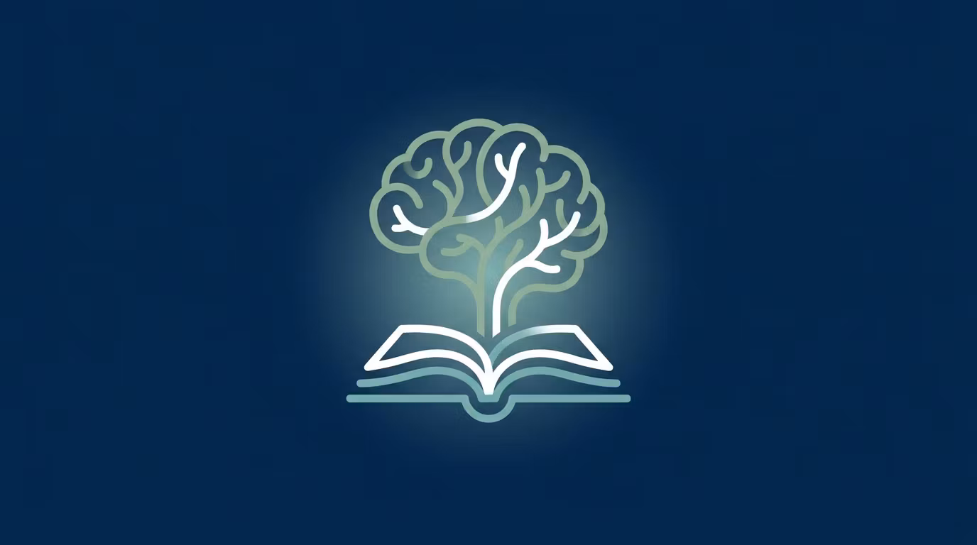 Positive Change Institute