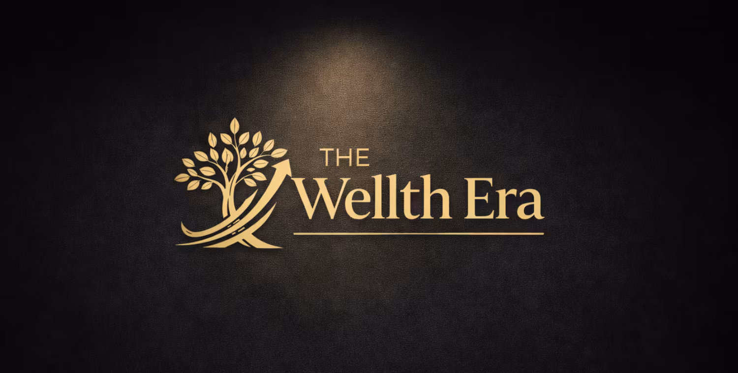 The Wellth Era