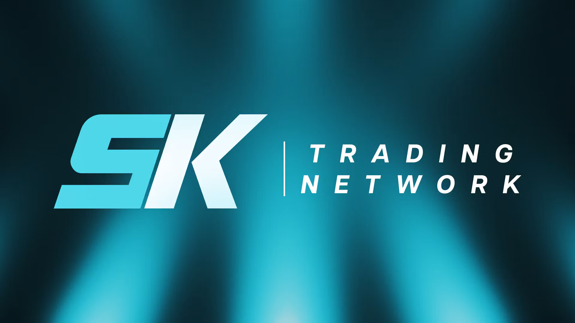 SK Trading Network