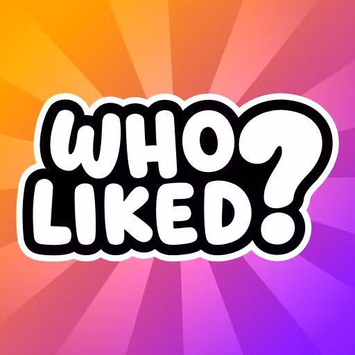 IRL Apps