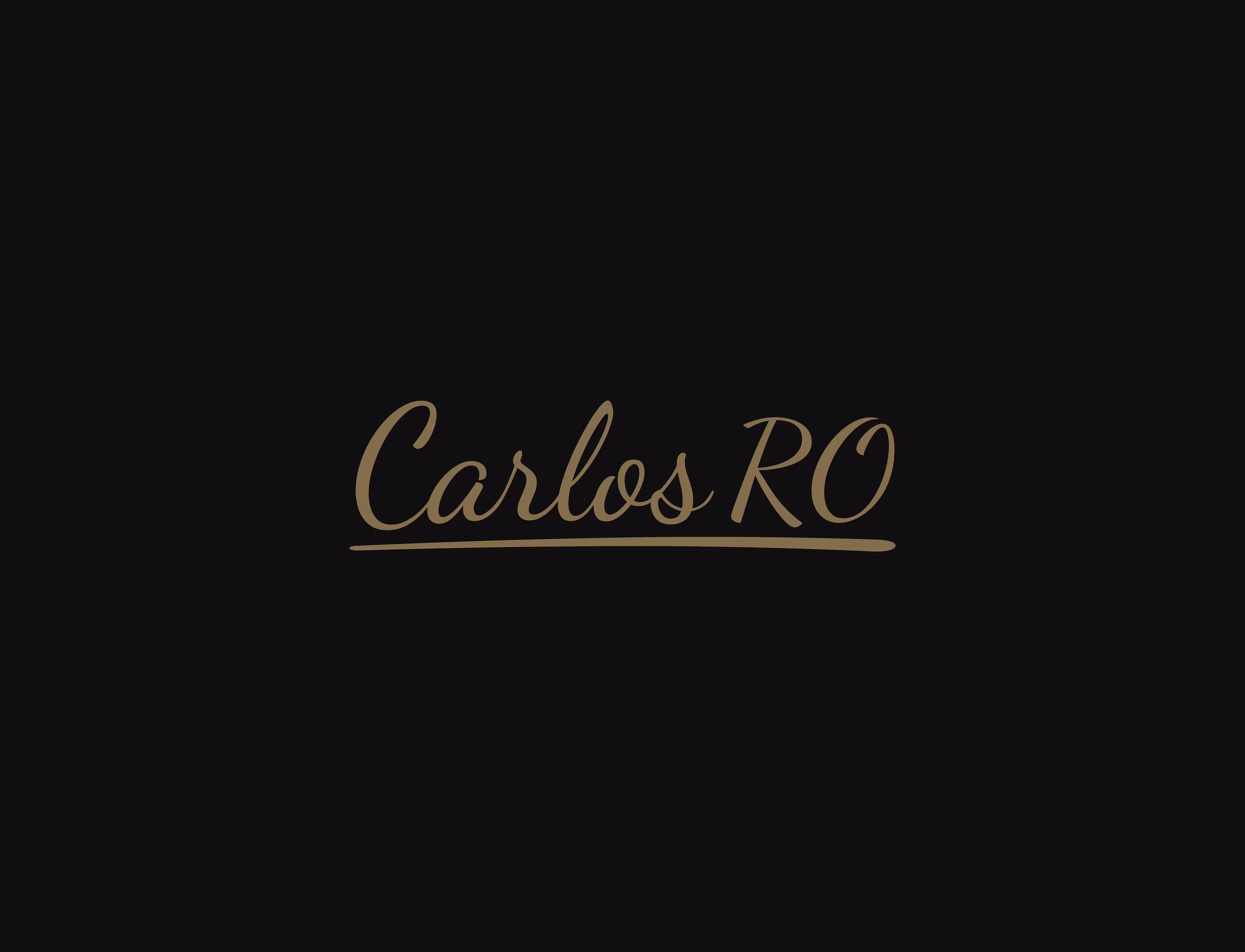 Carlos RO
