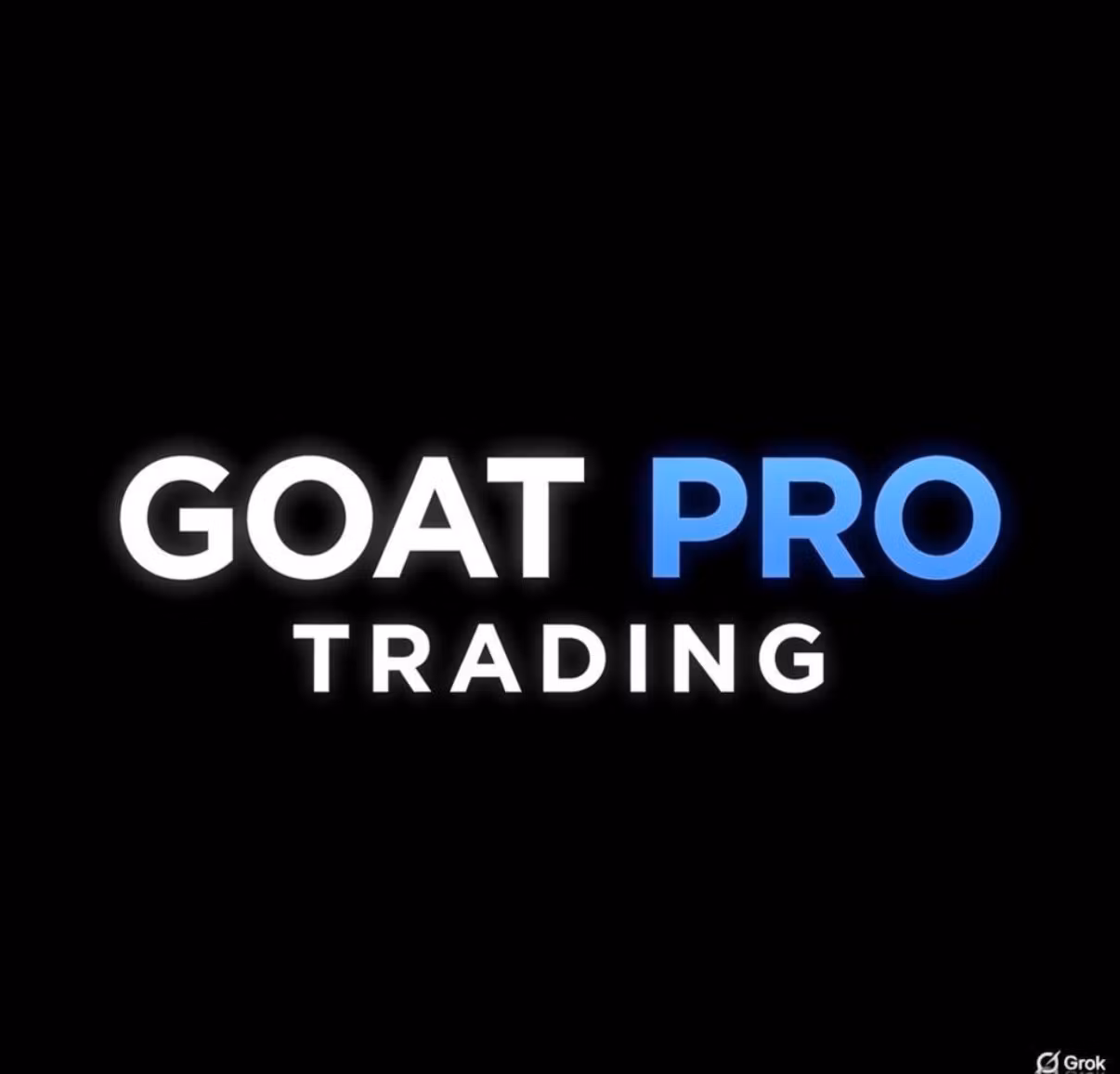 Goat Pro