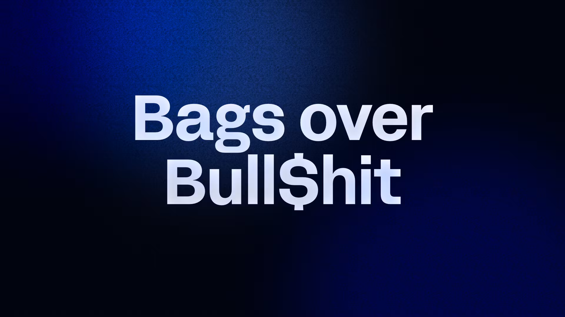 Full access to sports bets 