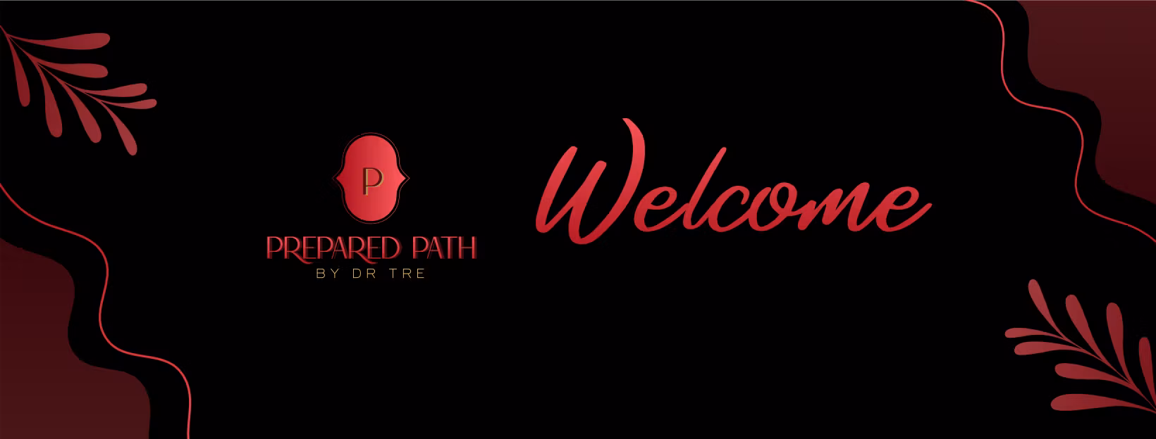 Prepared Path