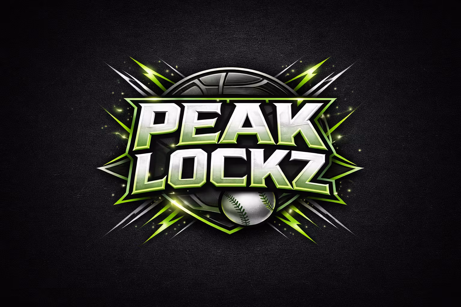 Peak Lockz