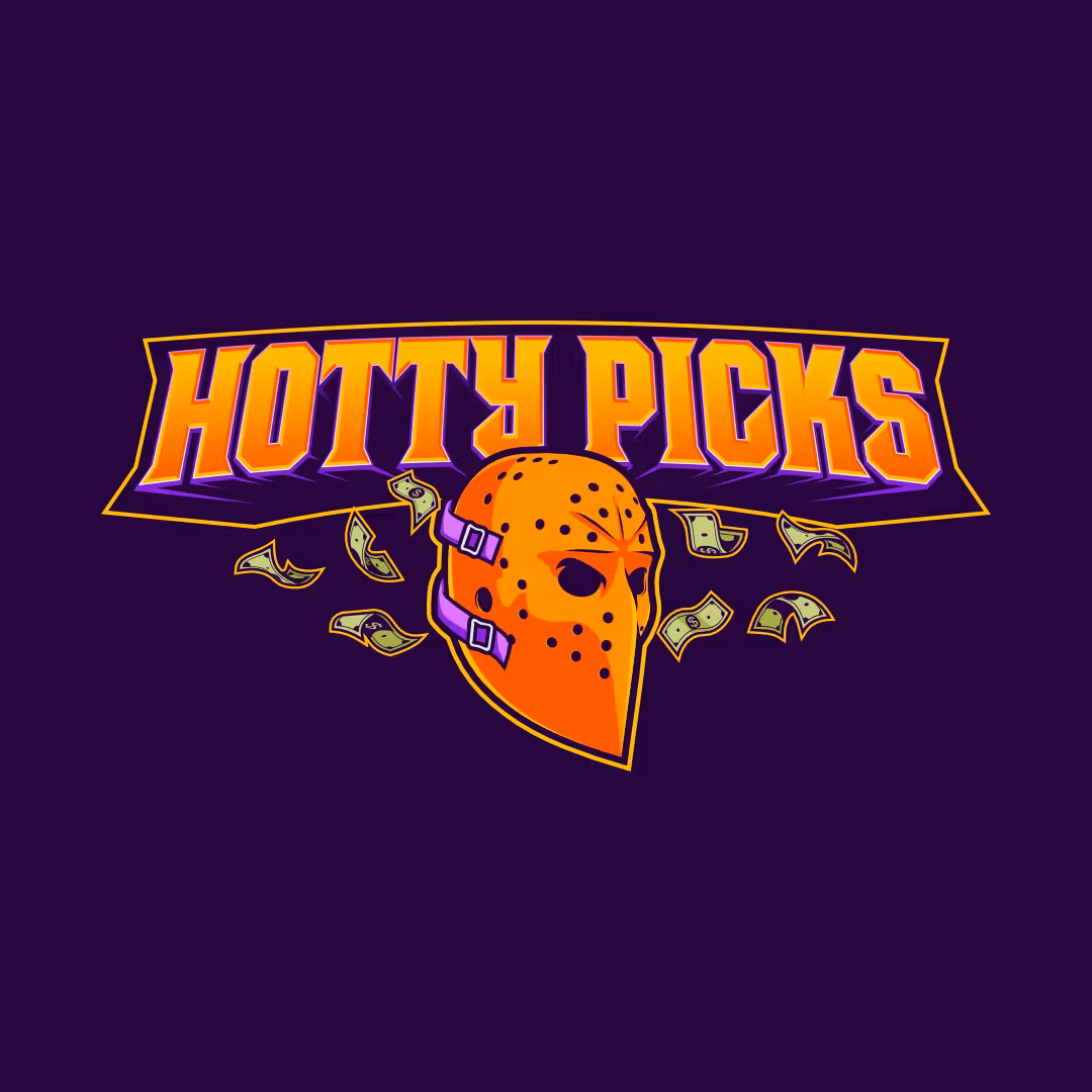 Hotty Picks