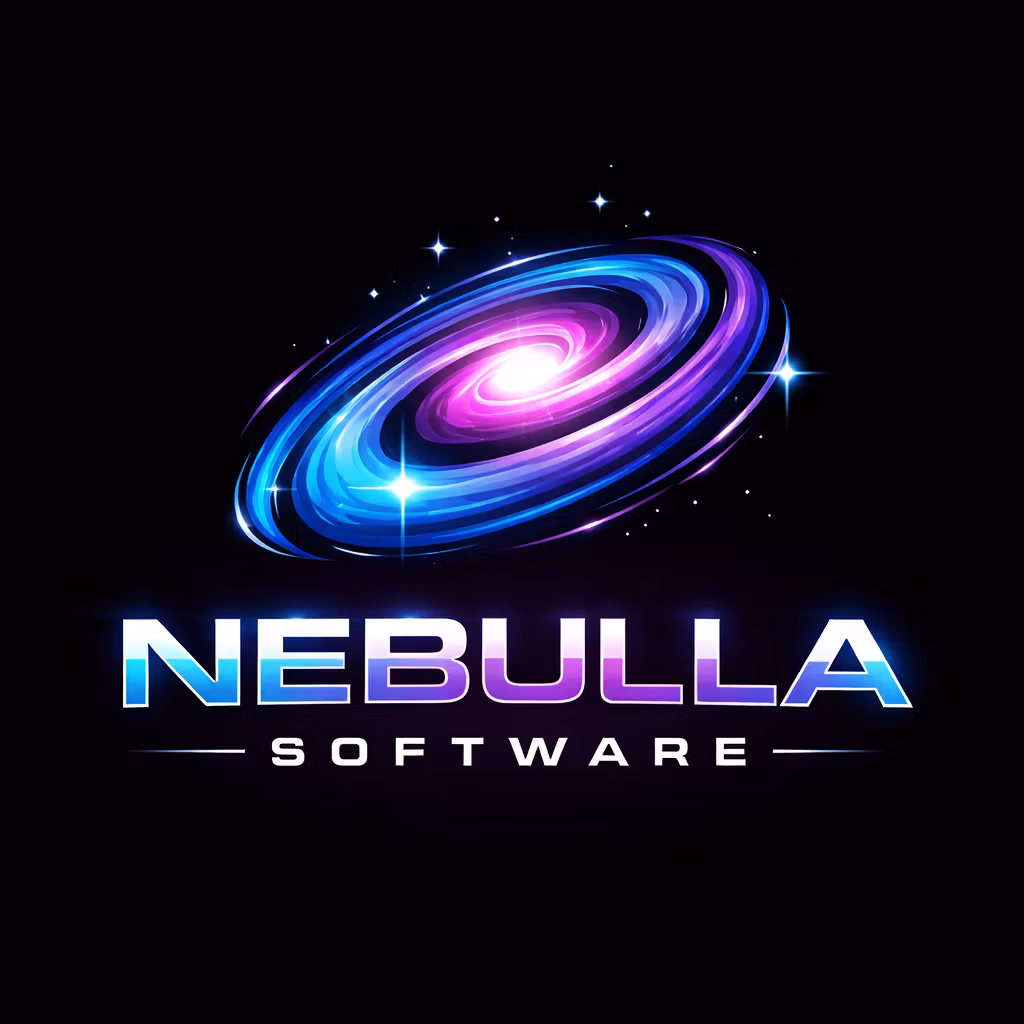 Nebulla software