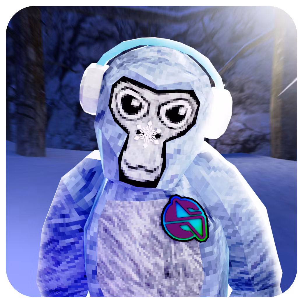 Profile Pictures