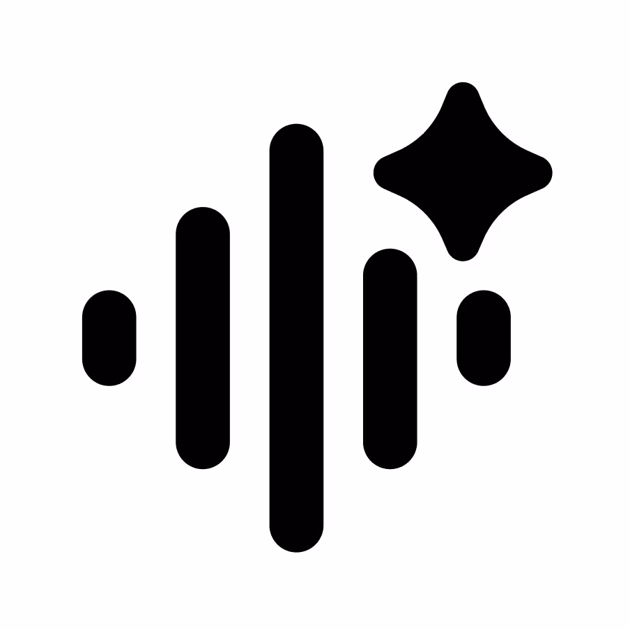 TryAIvoices