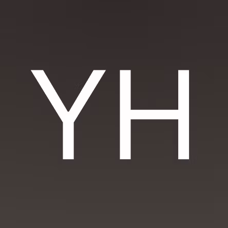 Your Health