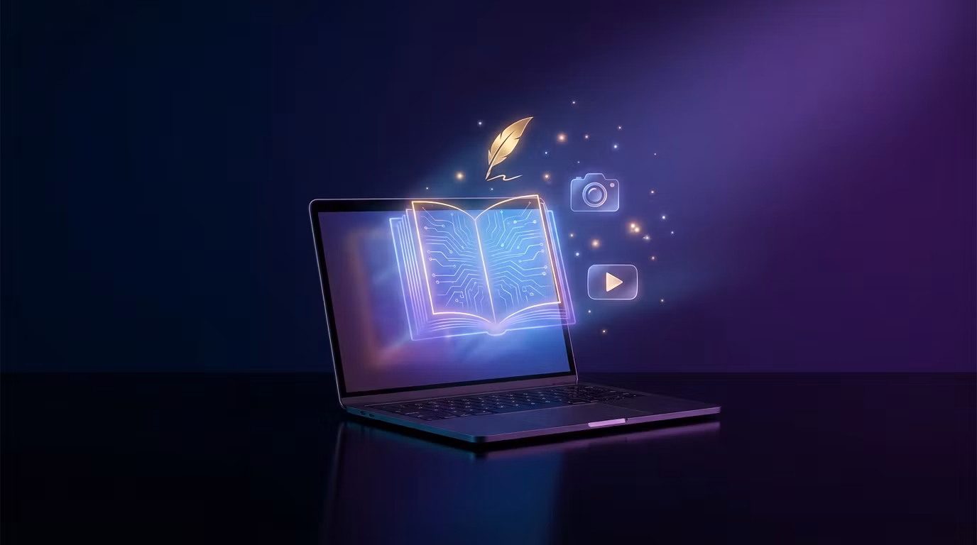 AuthorWizard.app Membership