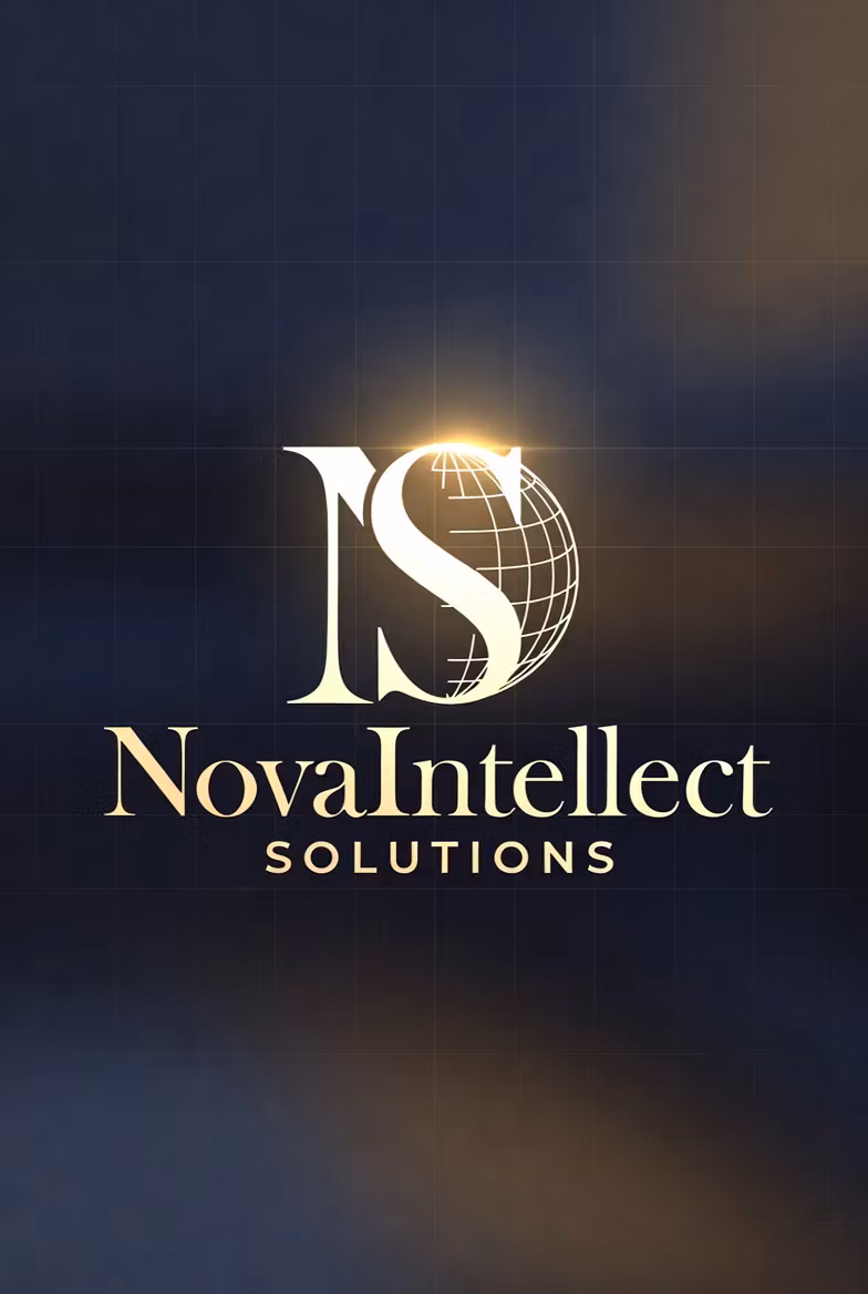 NovaIntellect_Solutions