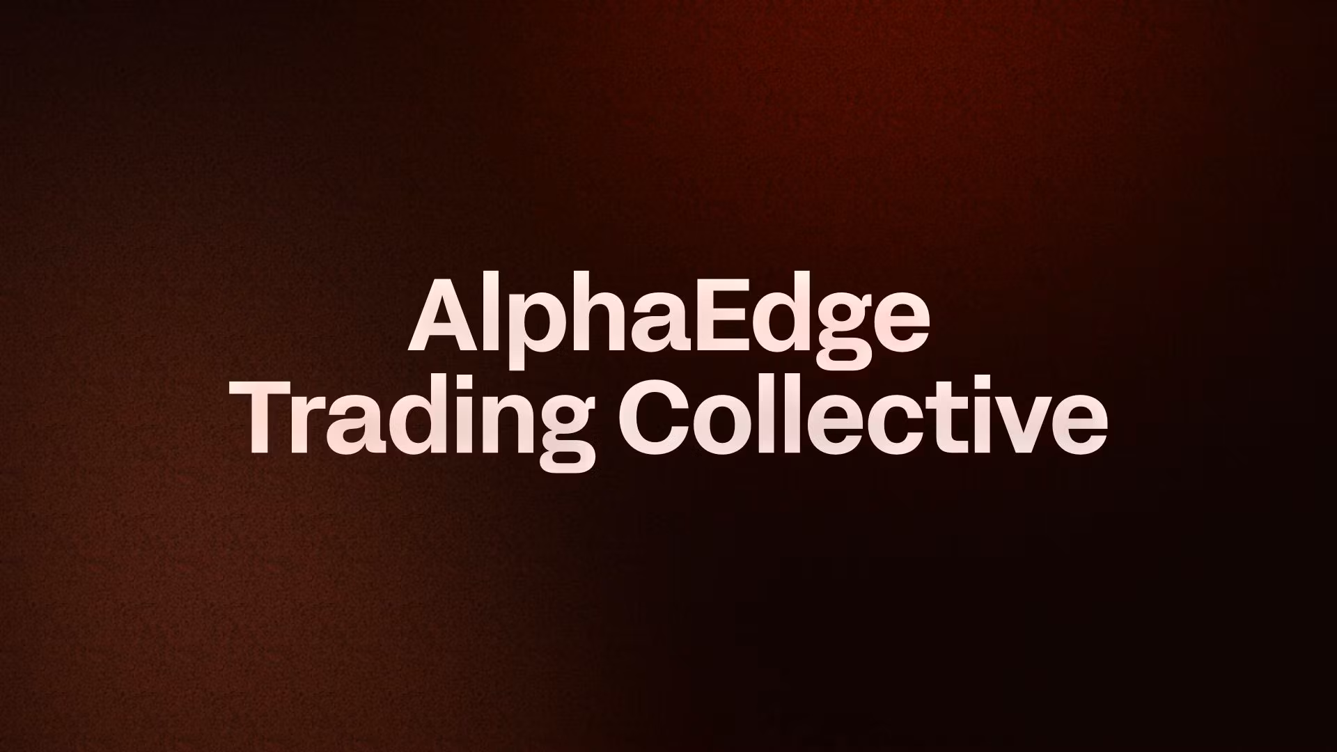 Crypto Scalping Mastery