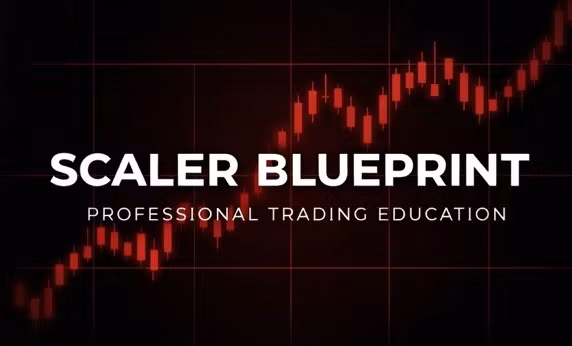 ‼️ Scaler Blueprint ‼️