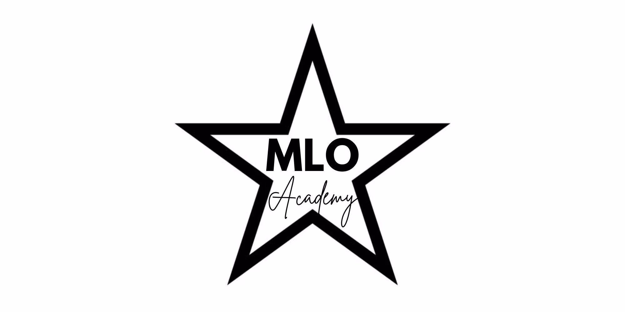 MLO All Stars Community