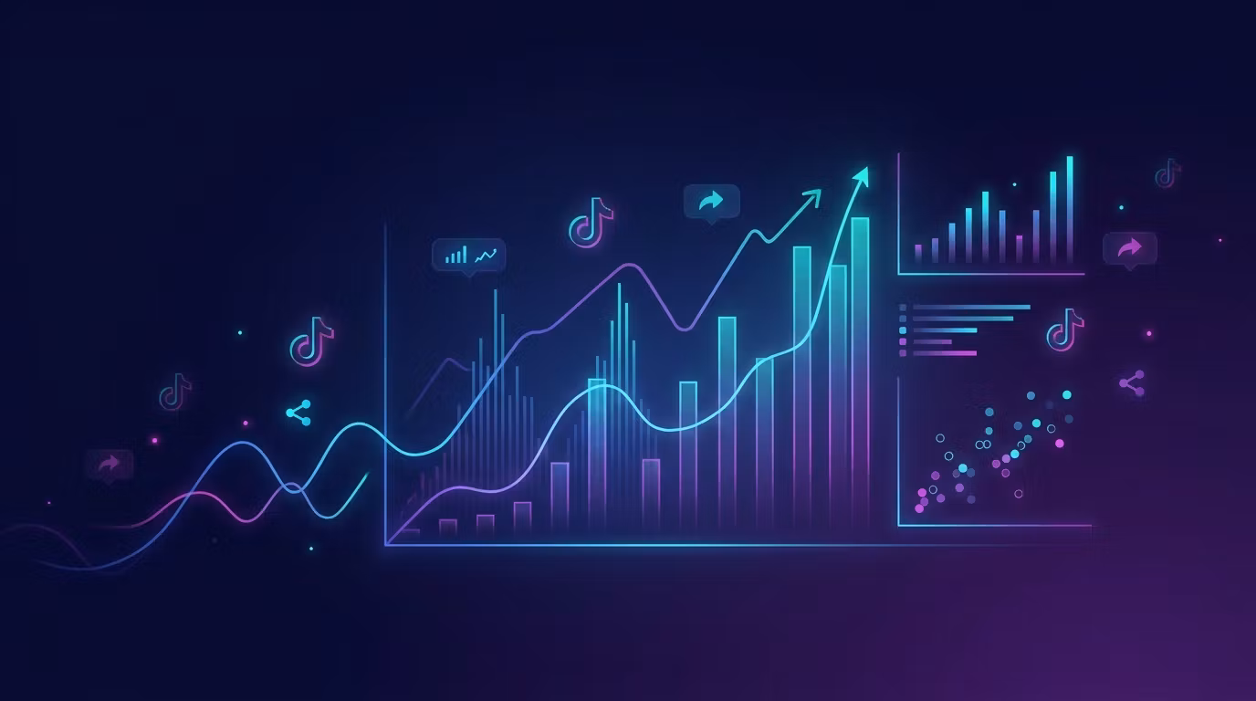 CreatorScope Pro