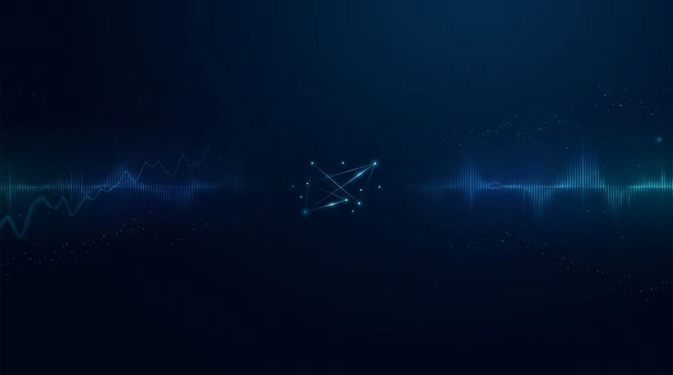 CreatorScope