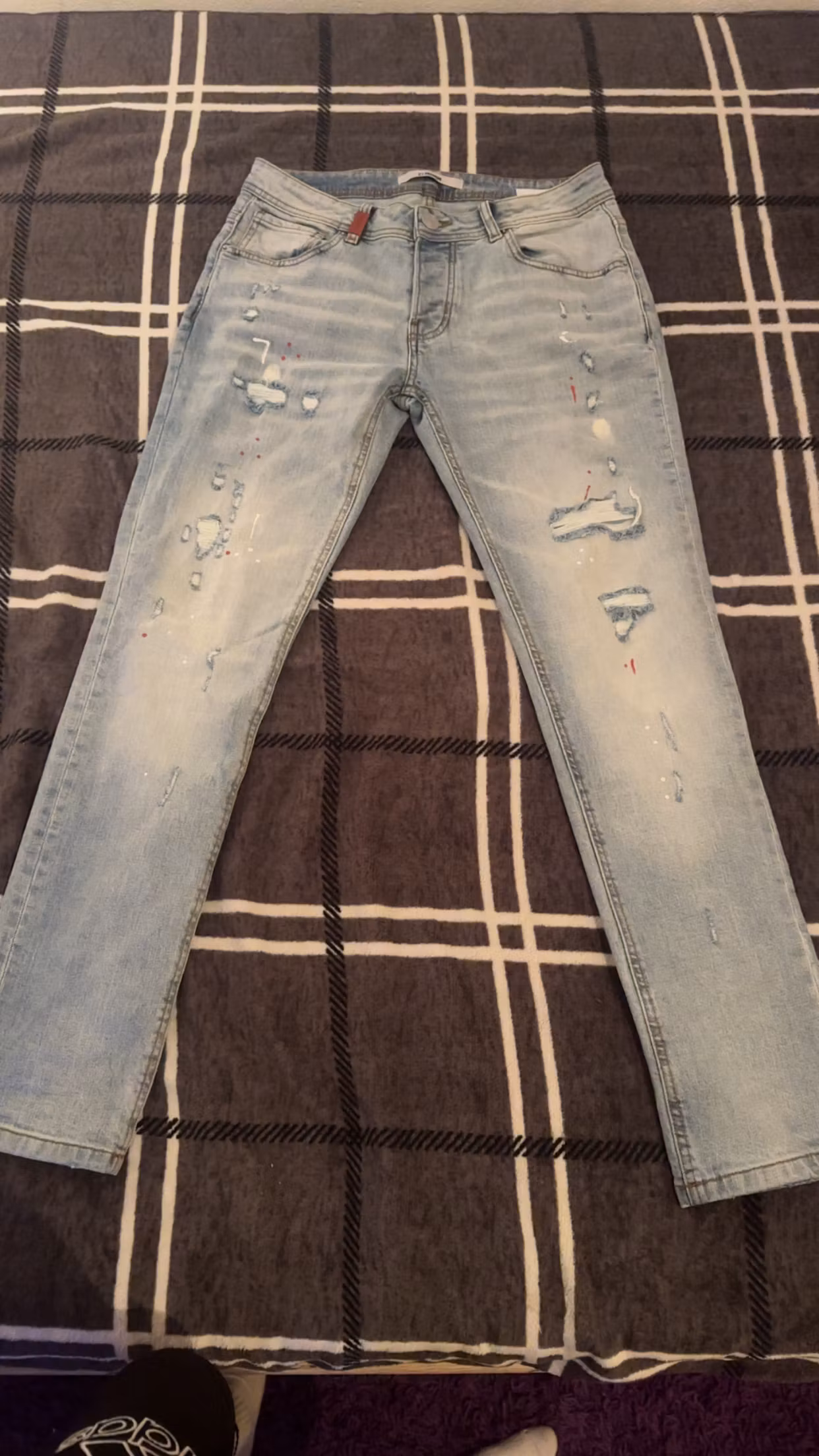 2Y PREMIUM Jeans