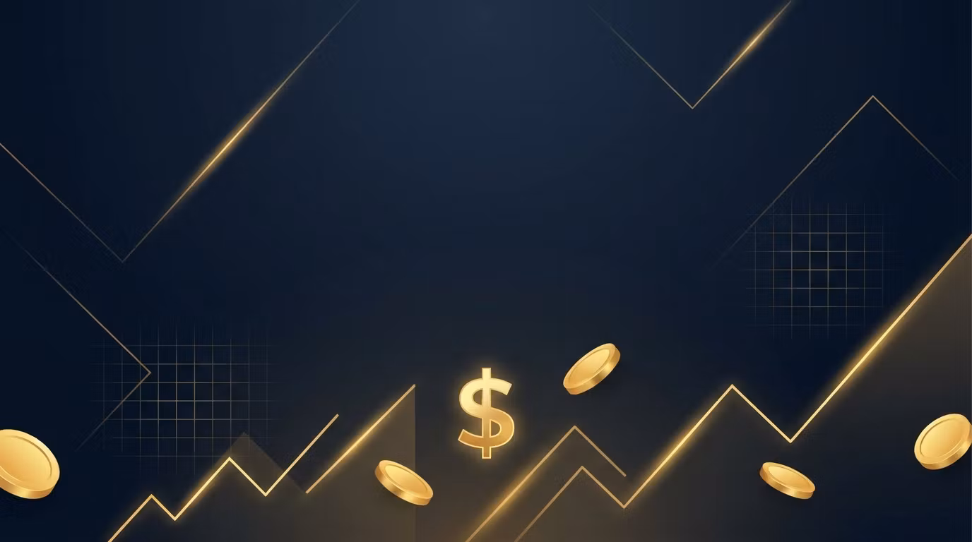 FinanceLab All-Access