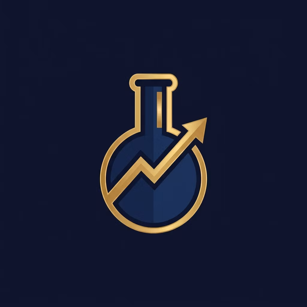 FinanceLab: Personal Finance & Coaching