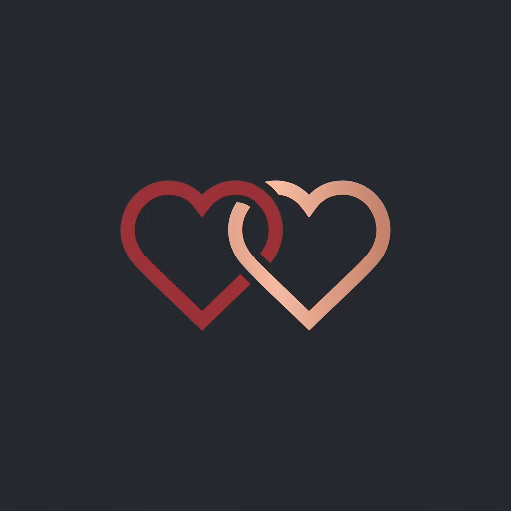 Lover Connect