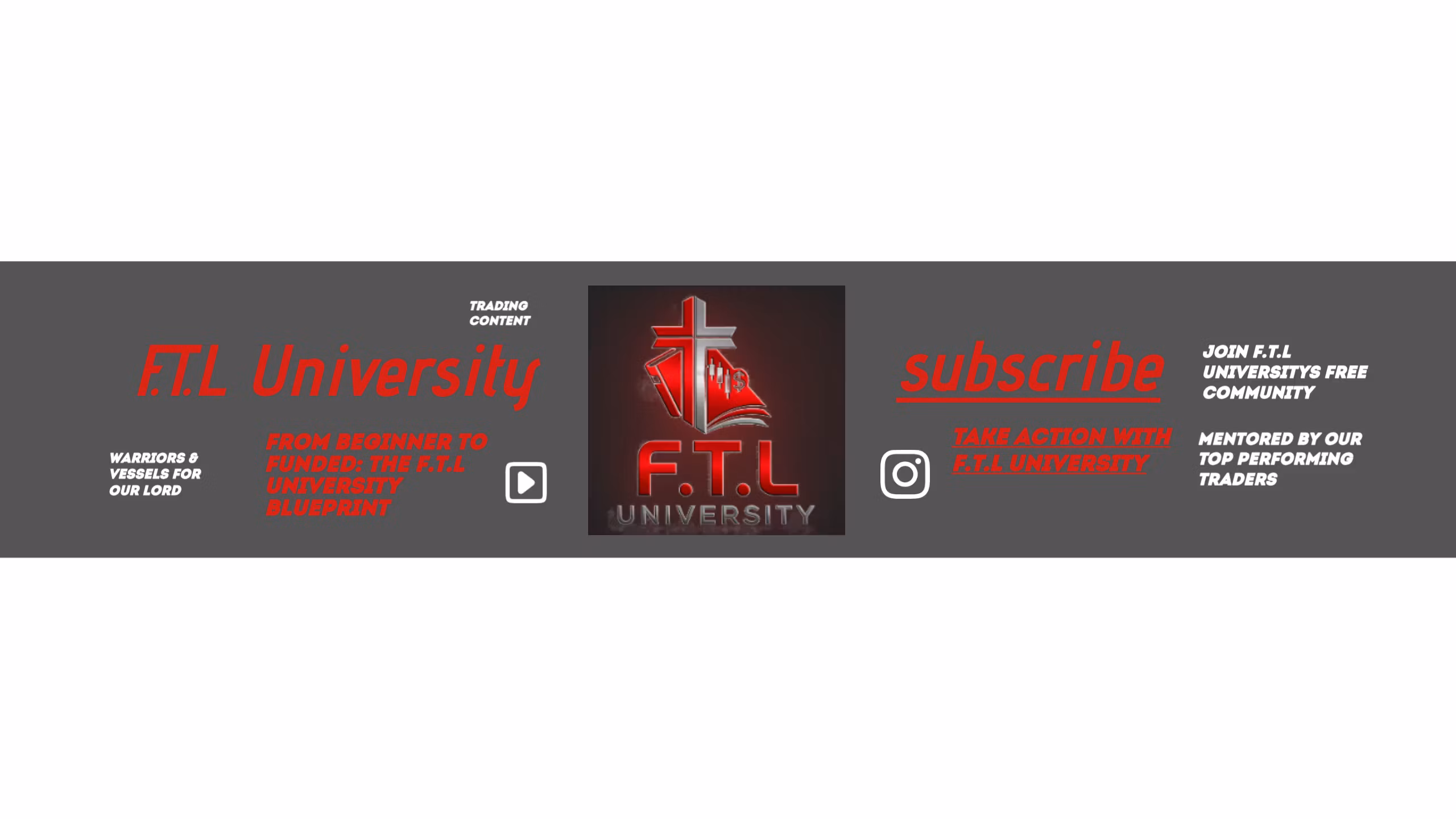 F.T.L University