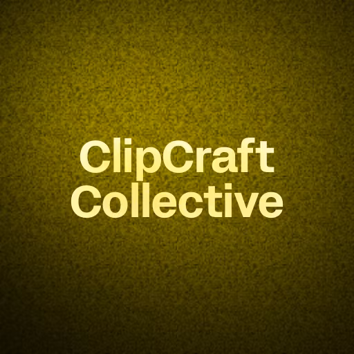 ClipCraft Collective