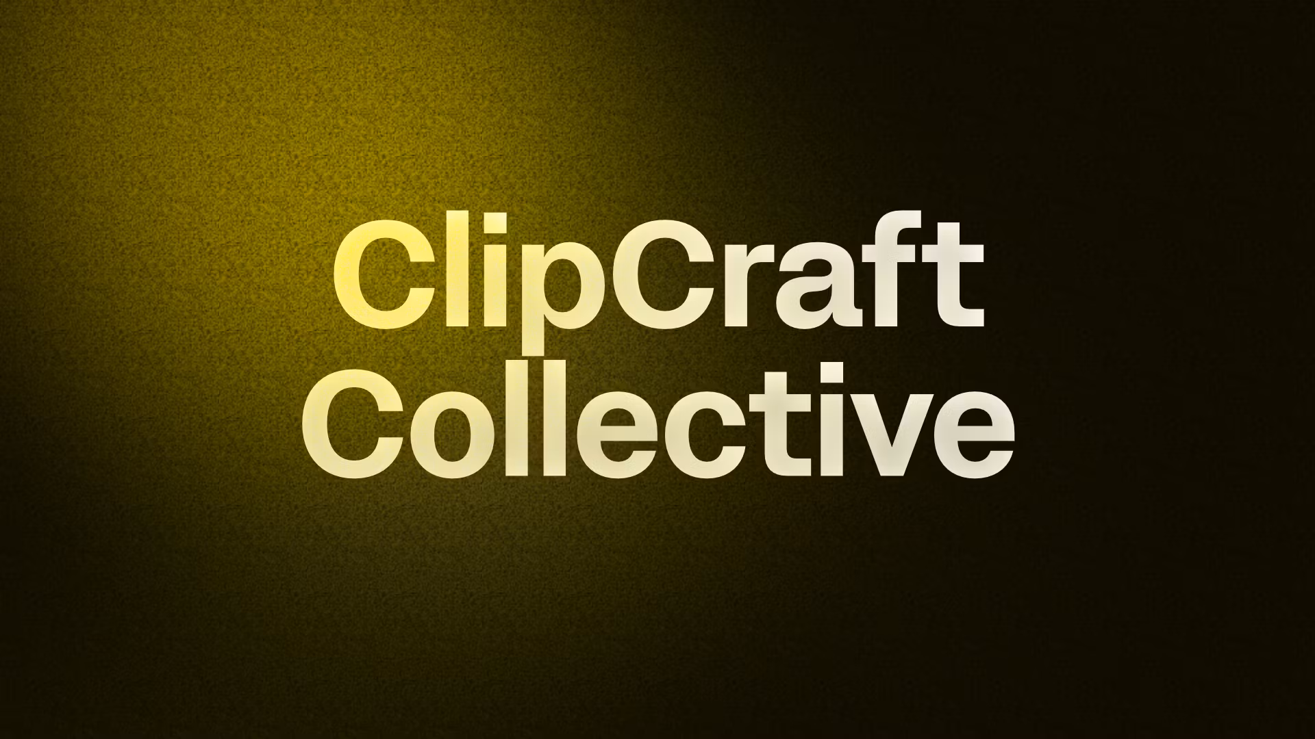 Short-Form Clipping Mastery