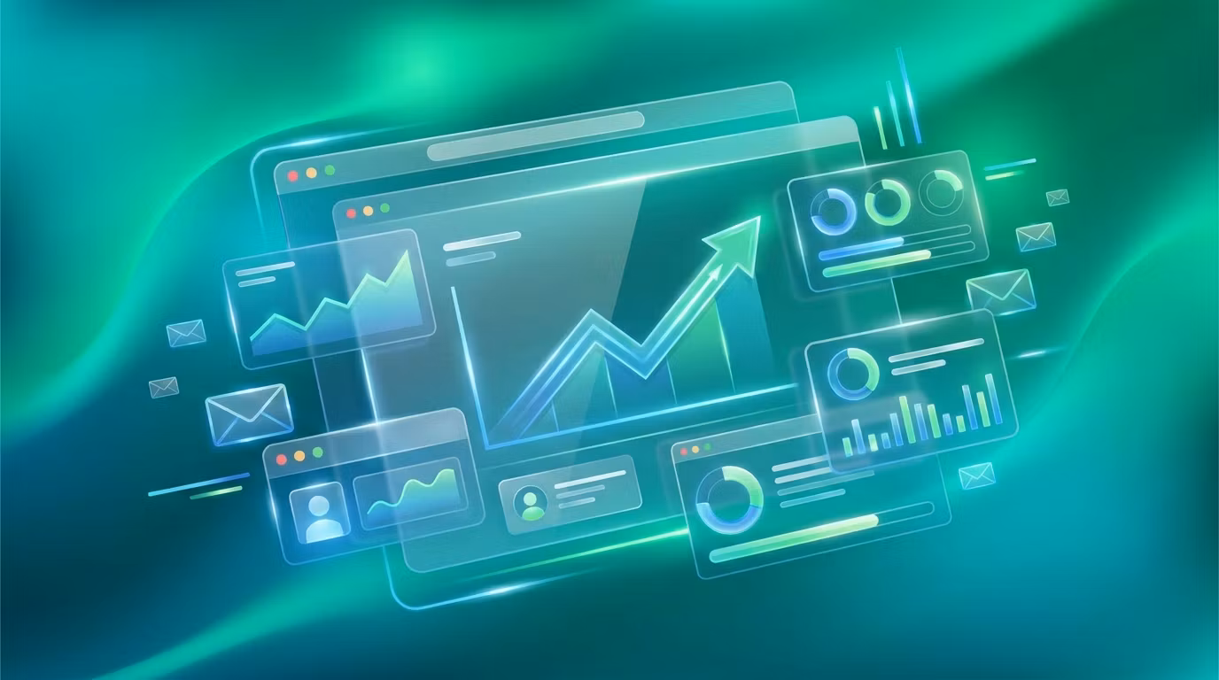 Growth Plan – Website Build