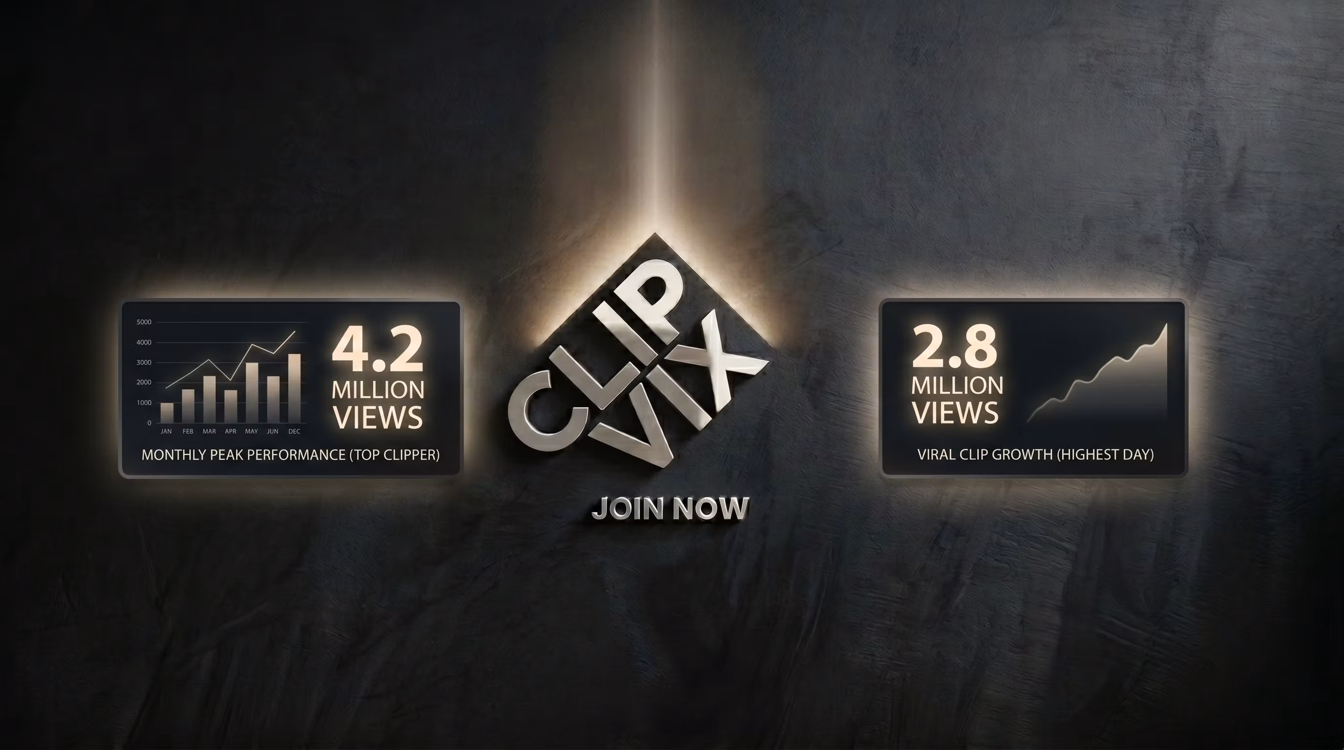 Clipvix