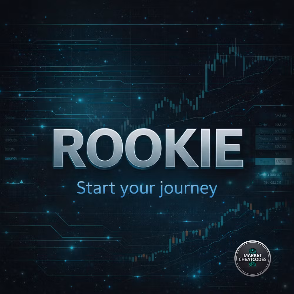 Rookie