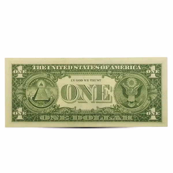 $1 for nothing 