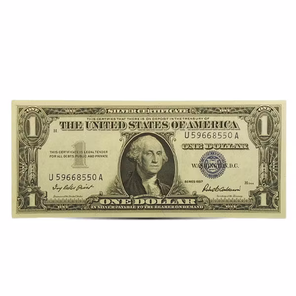 $1 community 