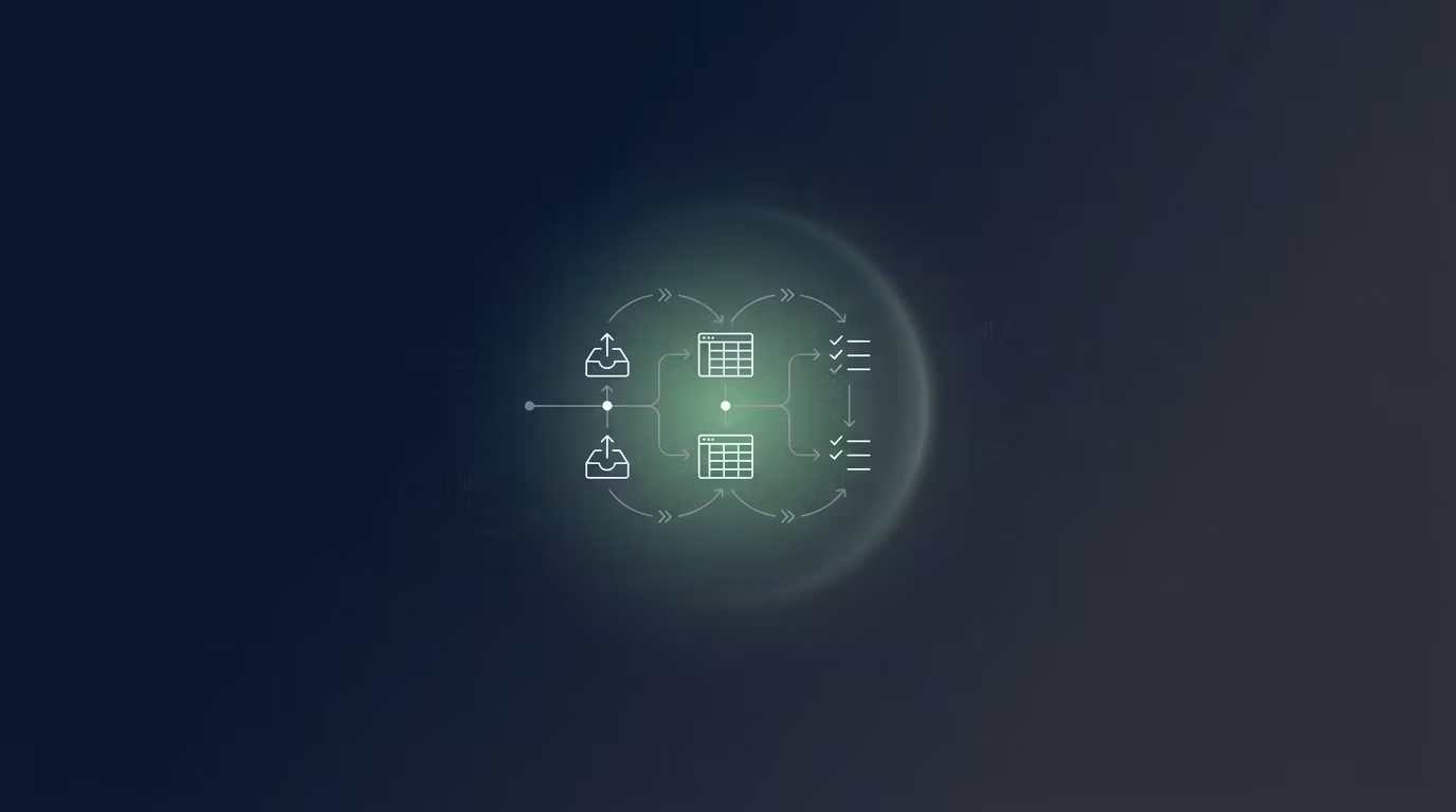 Winning Ops Clients With AI