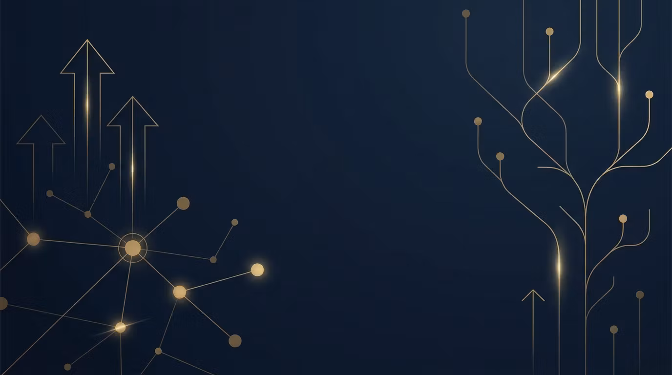 Capital Insider Newsletter