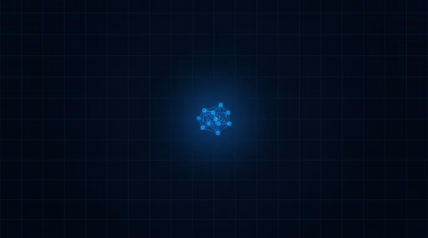 AUTOPILOT