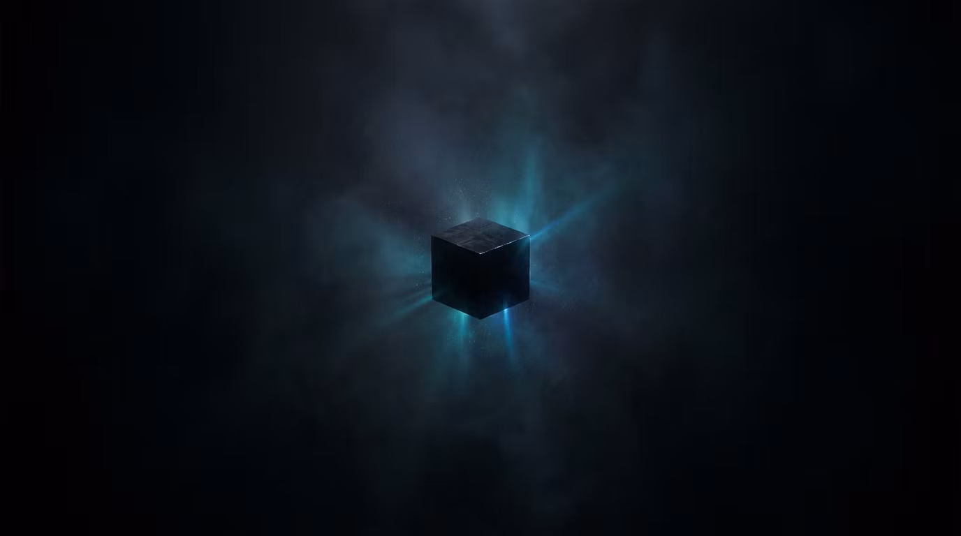 BLACKBOX