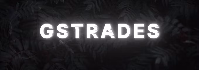 GS Trading