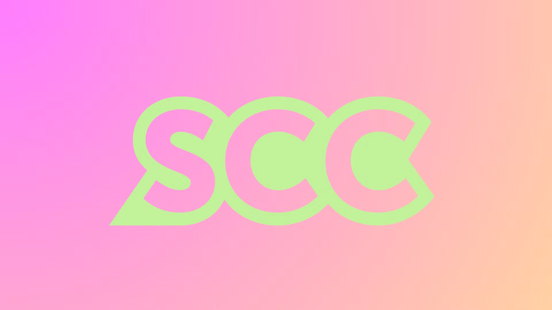 Social Commerce Club