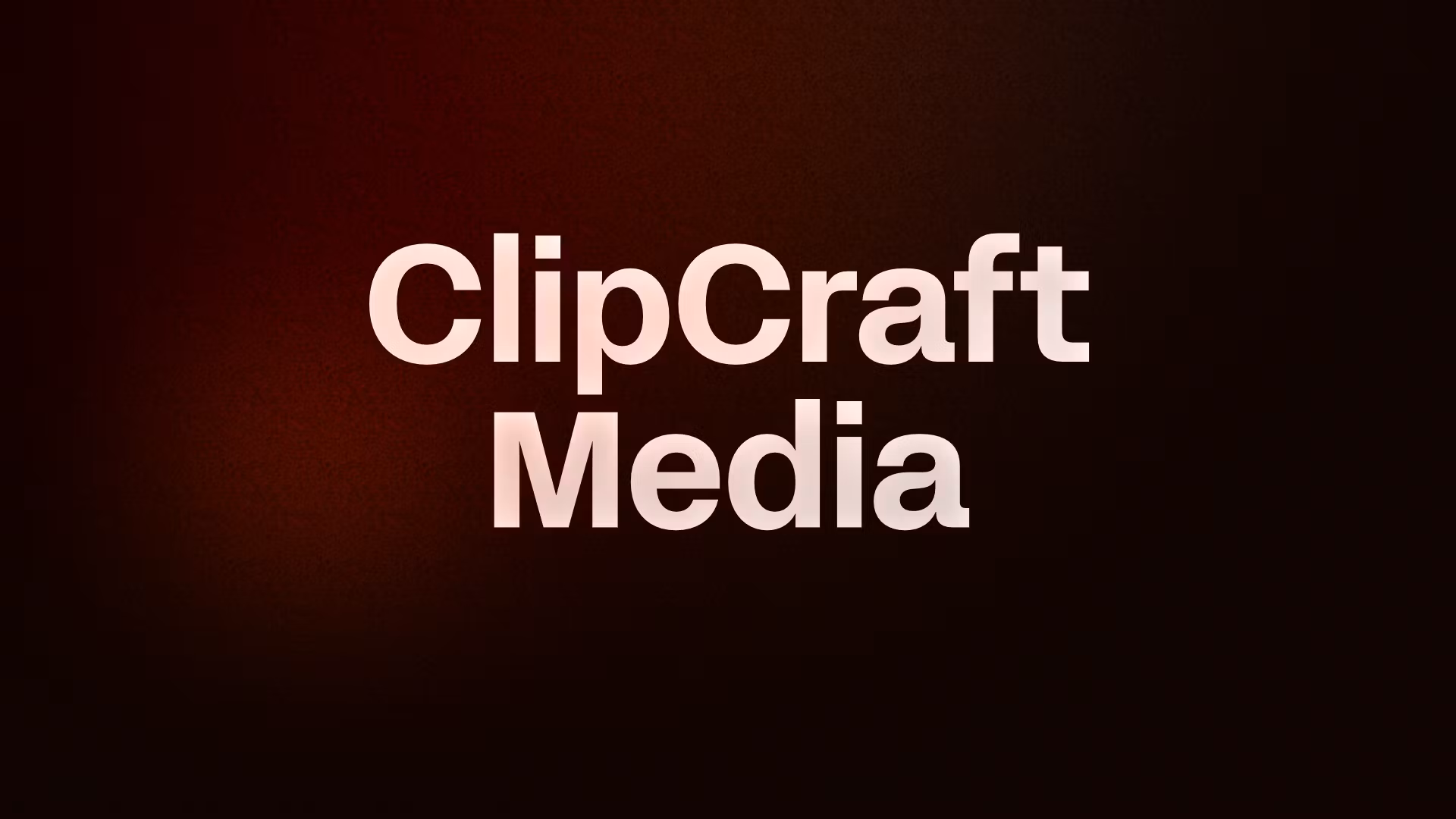 Clipping services